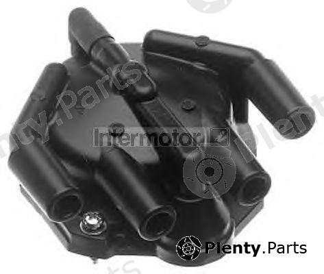  STANDARD part 46962 Distributor Cap