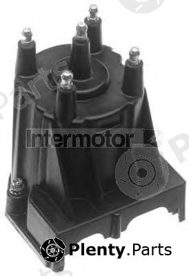  STANDARD part 46976 Distributor Cap