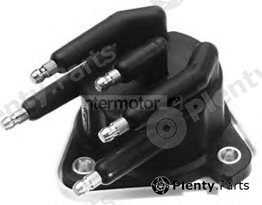  STANDARD part 46977 Distributor Cap