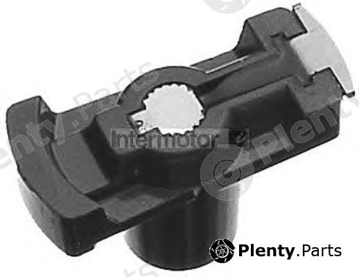  STANDARD part 47060S Rotor, distributor