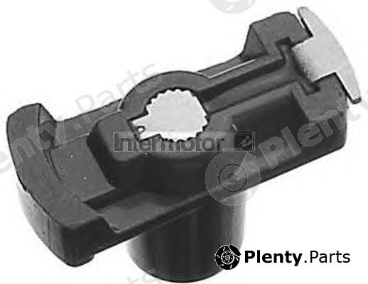 STANDARD part 47150S Rotor, distributor
