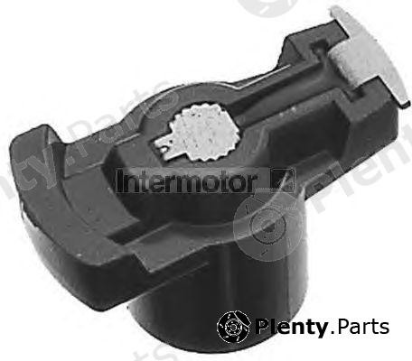  STANDARD part 47160S Rotor, distributor