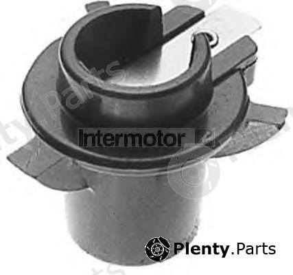  STANDARD part 47400 Rotor, distributor