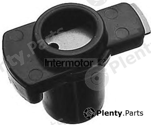  STANDARD part 47411 Rotor, distributor