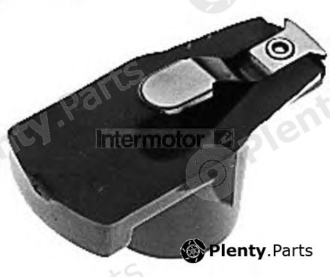  STANDARD part 47700 Rotor, distributor