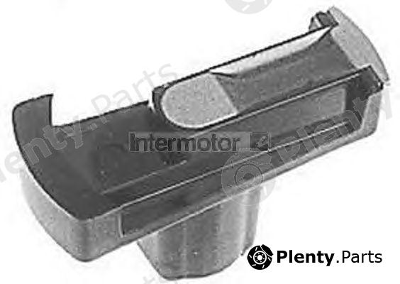  STANDARD part 47910S Rotor, distributor
