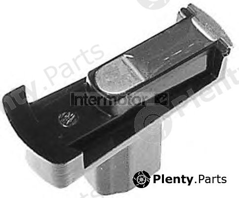  STANDARD part 47970S Rotor, distributor