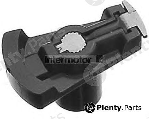  STANDARD part 48120S Rotor, distributor