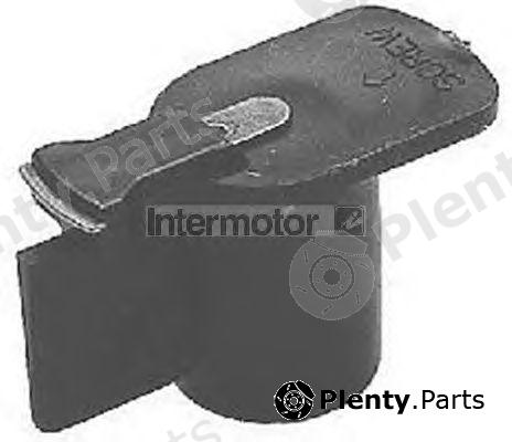  STANDARD part 48162 Rotor, distributor