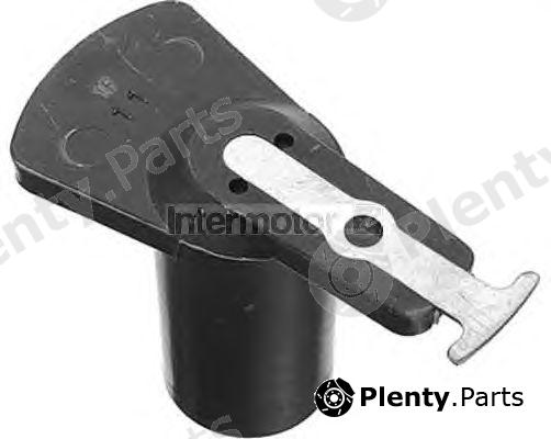  STANDARD part 48270 Rotor, distributor
