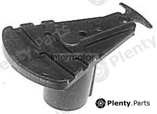  STANDARD part 48300 Rotor, distributor