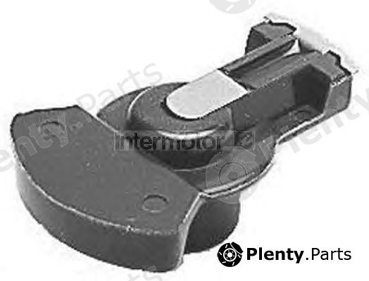  STANDARD part 48750S Rotor, distributor