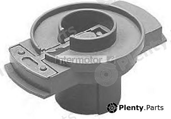  STANDARD part 48781S Rotor, distributor
