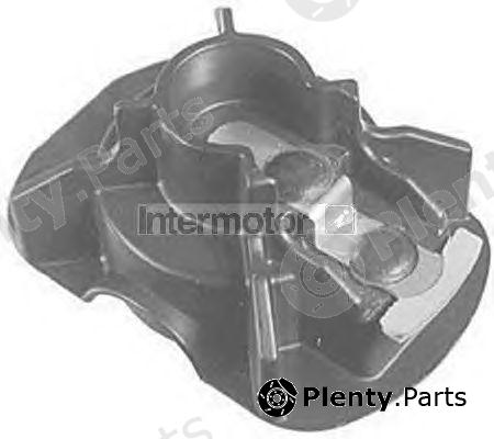  STANDARD part 49154 Rotor, distributor