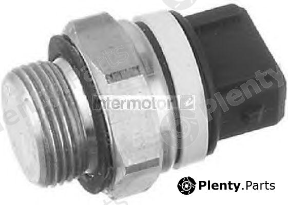  STANDARD part 50108 Temperature Switch, radiator fan
