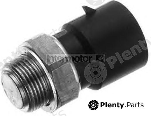  STANDARD part 50186 Temperature Switch, radiator fan