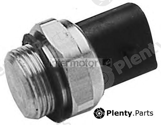  STANDARD part 50195 Temperature Switch, radiator fan