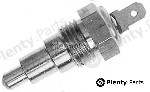  STANDARD part 50390 Temperature Switch, radiator fan
