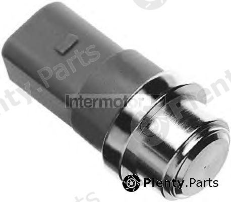  STANDARD part 50425 Temperature Switch, radiator fan