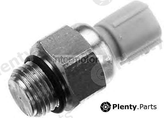  STANDARD part 50433 Temperature Switch, radiator fan