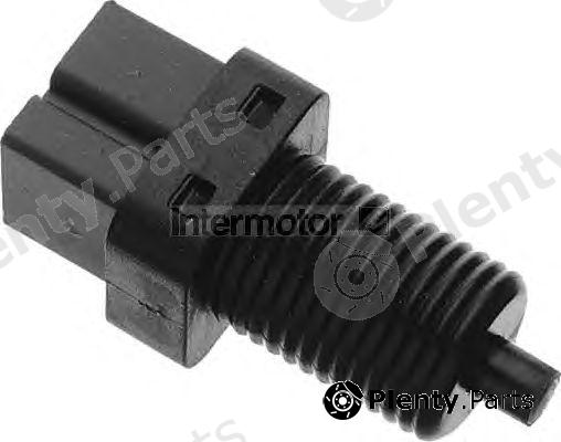  STANDARD part 51664 Control Switch, cruise control