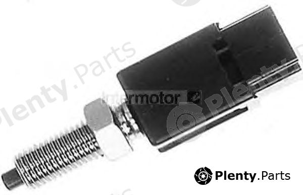  STANDARD part 51730 Control Switch, cruise control