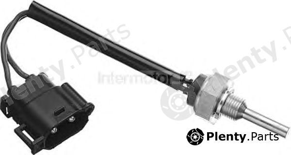  STANDARD part 53002 Sensor, coolant temperature
