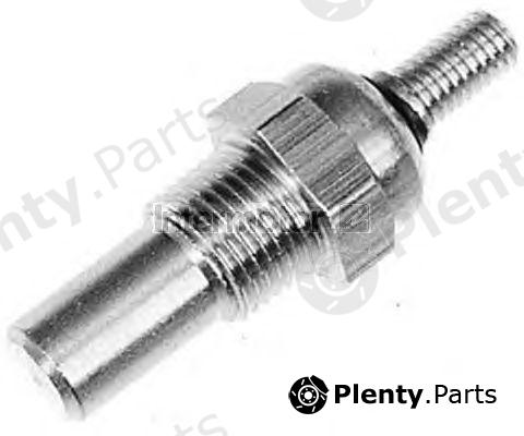  STANDARD part 53170 Sensor, coolant temperature