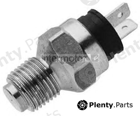  STANDARD part 53220 Sensor, coolant temperature