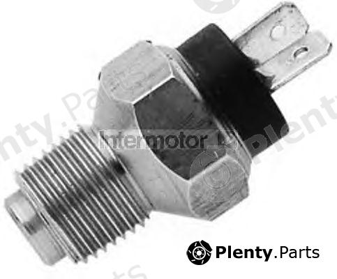  STANDARD part 53222 Sensor, coolant temperature