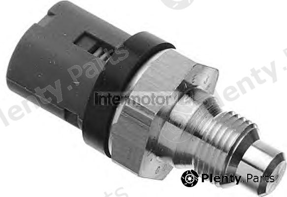  STANDARD part 53282 Sensor, coolant temperature