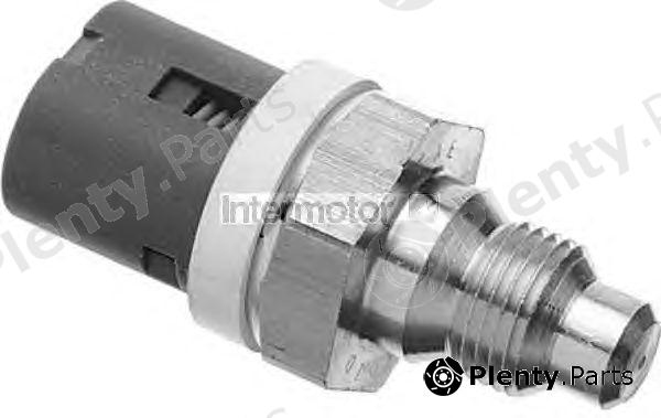  STANDARD part 53283 Sensor, coolant temperature