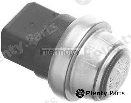  STANDARD part 53594 Temperature Switch, coolant warning lamp