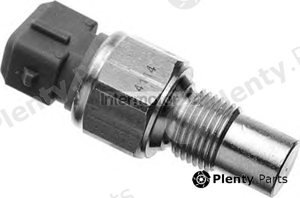  STANDARD part 53608 Temperature Switch, coolant warning lamp