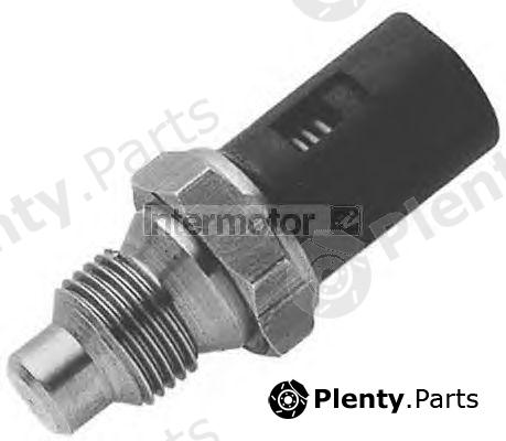  STANDARD part 53646 Temperature Switch, coolant warning lamp