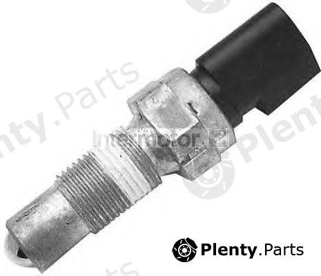  STANDARD part 54668 Switch, reverse light