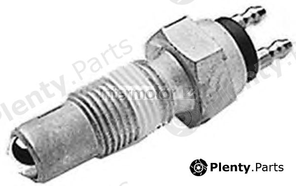  STANDARD part 54670 Switch, reverse light