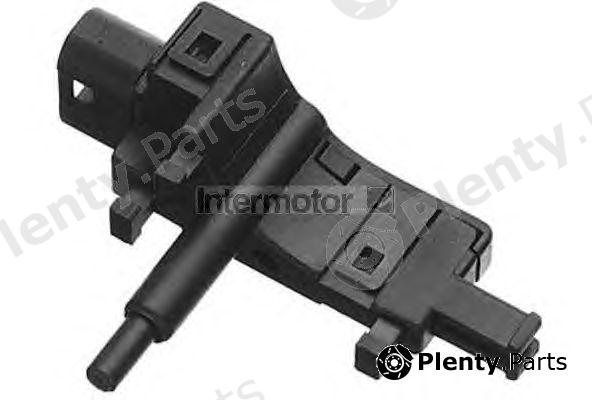  STANDARD part 54718 Switch, reverse light