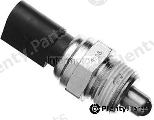  STANDARD part 54917 Switch, reverse light