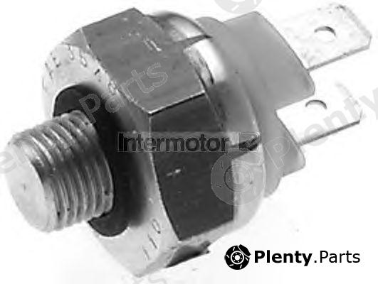  STANDARD part 55102 Sensor, coolant temperature