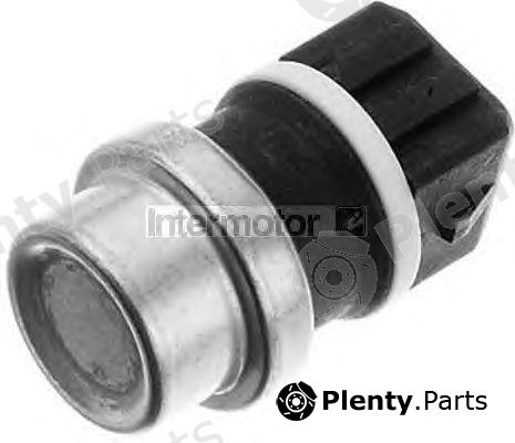  STANDARD part 55103 Sensor, coolant temperature
