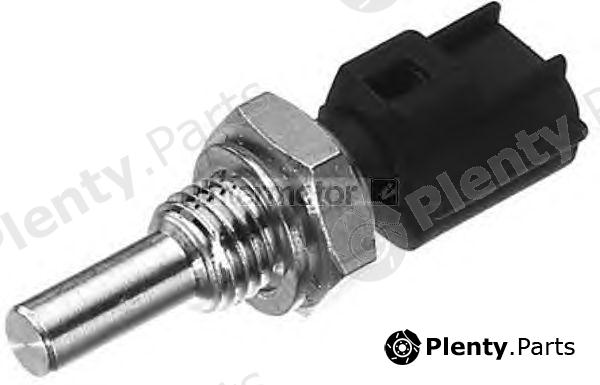  STANDARD part 55123 Sensor, coolant temperature