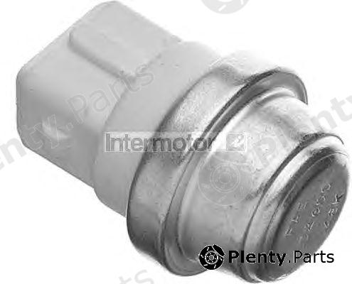  STANDARD part 55137 Sensor, coolant temperature