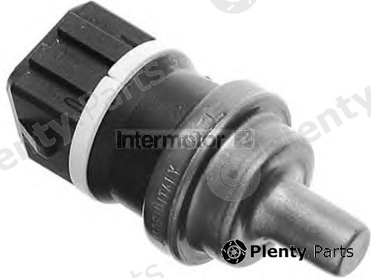  STANDARD part 55146 Sensor, coolant temperature
