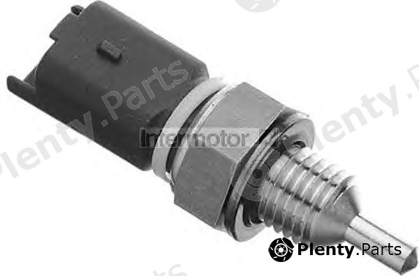  STANDARD part 55148 Sensor, coolant temperature