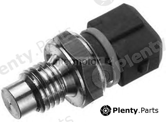  STANDARD part 55513 Sensor, coolant temperature