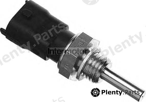  STANDARD part 55525 Sensor, coolant temperature