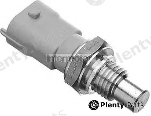  STANDARD part 55529 Sensor, coolant temperature