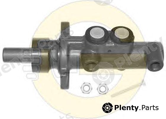  GIRLING part 4007491 Brake Master Cylinder