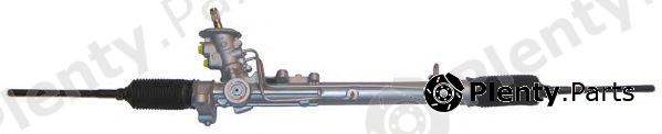  LIZARTE part 01.05.3000 (01053000) Steering Gear